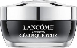 Lancôme Genifique Youth Activating light-infusing Eye Cream 15 ml