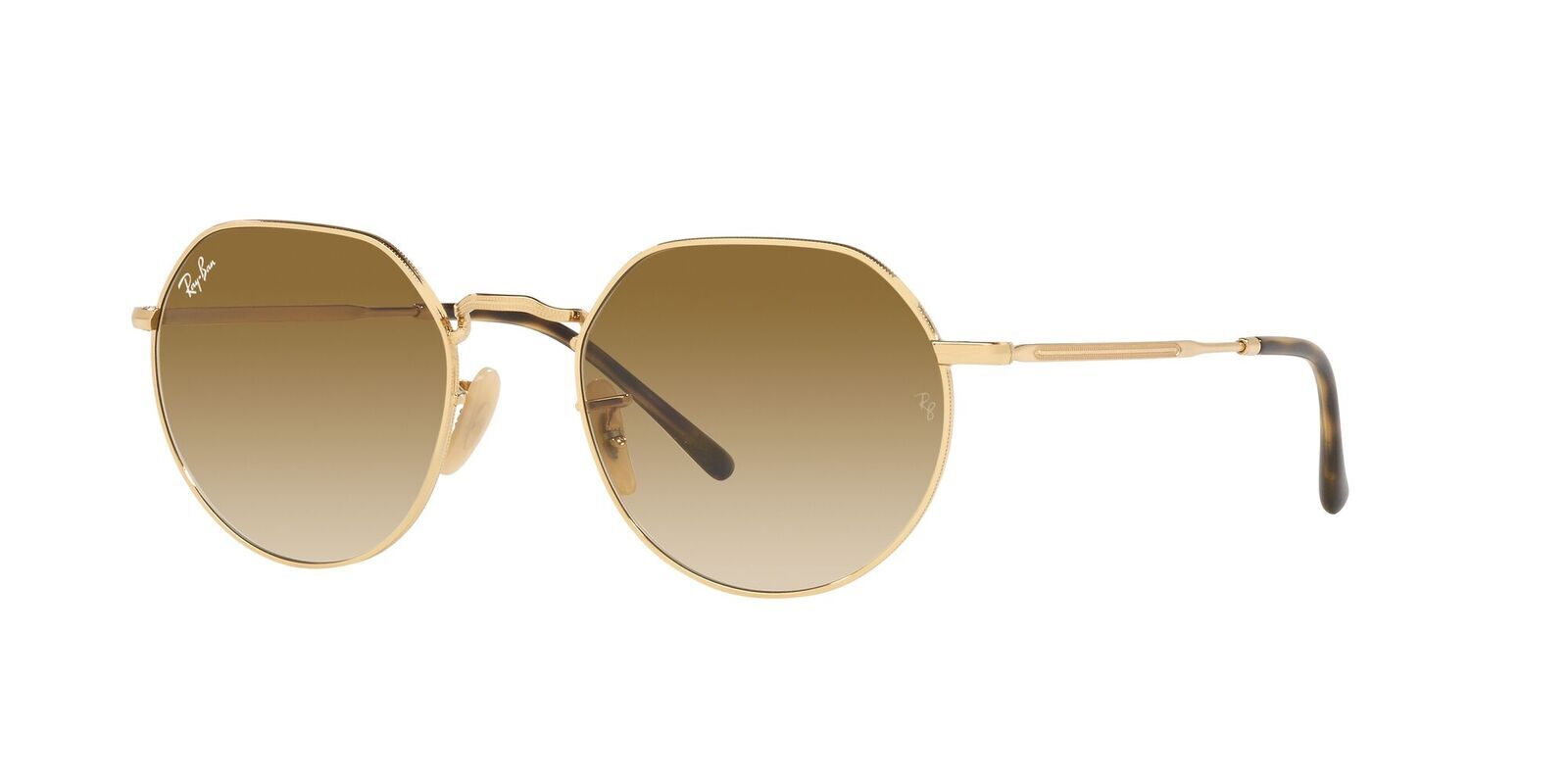 Ray Ban Sunglasses 0RB3565001/5153