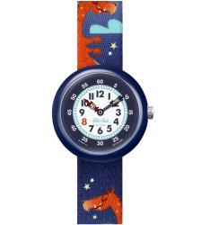 Flik Flak Draggy FBNP144