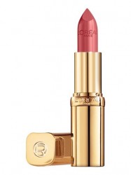 L'Oreal Paris Oa Color Riche Lipstick N° 110 Stunning Pink Red