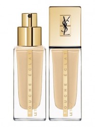 Yves Saint Laurent Le Teint Touche Eclat Fluid Foundation N° B20 Ivory 25 ml