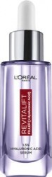 L'Oréal Paris Revitalift Filler Hyaluronic Acid Serum 30ml