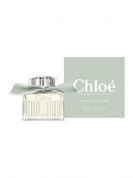 Chloé Signature Naturelle Eau de Parfum 50ml