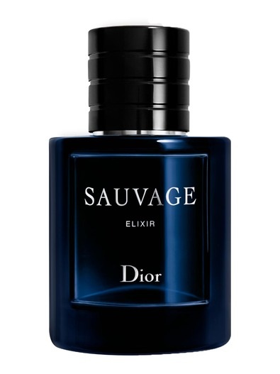 Dior Sauvage İksiri 60 ml