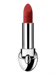 Guerlain Rouge G Lips Refill Velvet Nr. 775