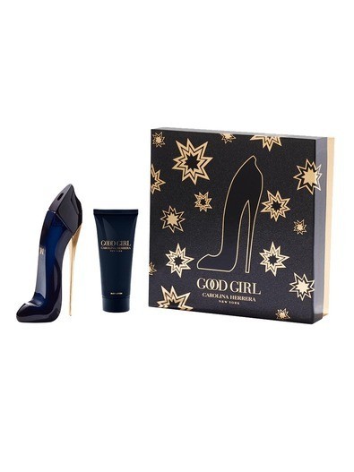 Carolina Herrera Good Girl Set