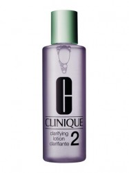 Clinique Clarifying Lotion 2 400 ml