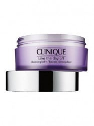 Clinique Take The Day Off Cleansing Balm 125 ml