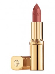 L'Oreal Paris Oa Color Riche Lipstick N° 107 C'est dimanche