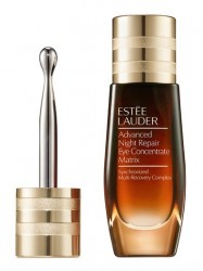 Estee Lauder Advanced Night Repair Eye Concentrate Matrix Synchronized Multi-Recovery Complex 15 ml