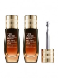 Estée Lauder Advanced Night Repair Face Care Set