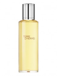 Hermès Terre d'Hermès Pure Perfume 125 ml