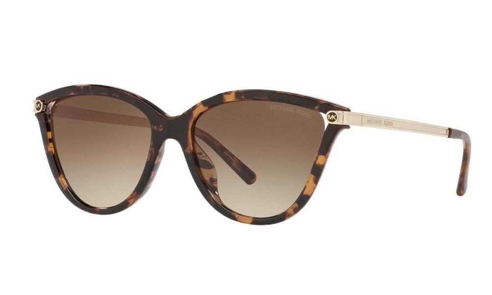 Michael Kors Tulum Women's Sunglasses 0MK2139U30061354
