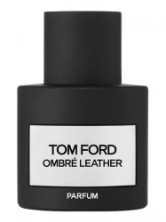 Tom Ford Ombre Leather Juices 50 ml