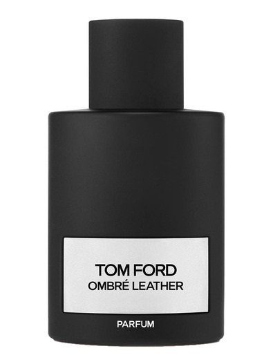 Tom Ford Ombre Leather Juices Parfum 100 ml