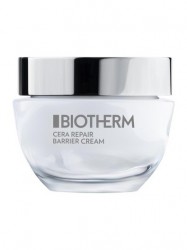 Biotherm Cera Repair Barrier Face Cream 50 ml