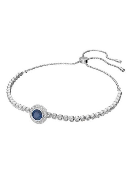 Swarovski Subtle Bracelet 5415428