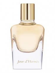 Hermès Jour d'Hermès Absolu Eau de Parfum 50 ml