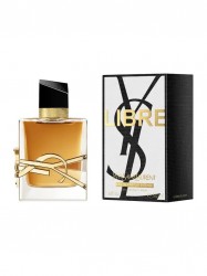 Yves Saint Laurent Libre Intense Eau de Parfum Intense 50 ml