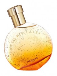 Hermès Eau des Merveilles Elixir des Merveilles Eau de Parfum 100 ml