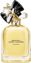 Marc Jacobs Perfect EdP Intense 50 ml