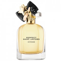 Marc Jacobs Perfect Intense Eau de Parfum 100 mL