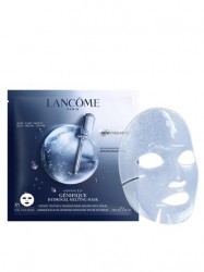 Lancôme Genifique Hydrogel Mask 24 g