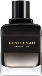 Givenchy Gentleman Boisée EdP 60 ml