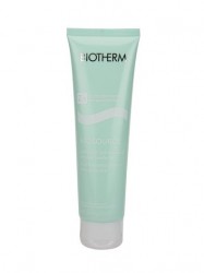 Biotherm Biosource Cleansing Mousse 150 ml
