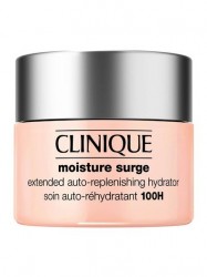 Clinique Moisture Surge 100H Auto-Replenishing Hydrator 15 ml