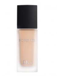 Dior Diorskin Forever Matte Foundation N° 022 2CR 30 ml