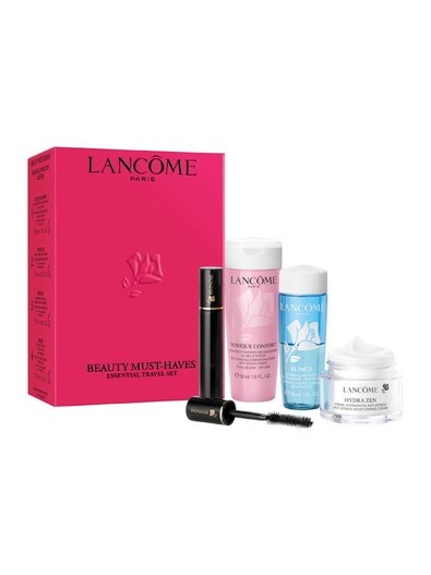 Lancôme Hydra Zen Face Care Set (BP)