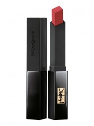 YSL Rouge Pur Velvet Radical Lipstick N° 301