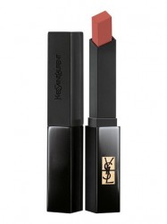 YSL Rouge Pur Velvet Radical Lipstick N° 302