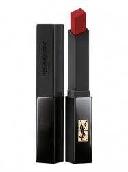 YSL Rouge Pur Velvet Radical Lipstick N° 307