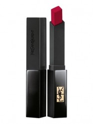 YSL Rouge Pur Velvet Radical Lipstick N° 308