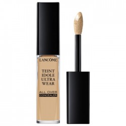 Lancôme Teint Idole Ultra Wear All Over Full Coverage Concealer N° 250 Bisque Warm