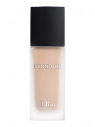 Dior Diorskin Forever Matte Foundation N° 015 1,5N 30 ml