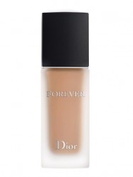 Dior Diorskin Forever Matte Foundation N° 040 4N 30 ml