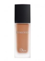 Dior Diorskin Forever Matte Foundation N° 050 5N 30 ml