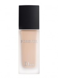 Dior Diorskin Forever Matte Foundation N° 005 0,5N 30 ml