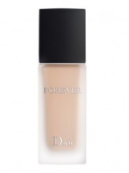 Dior Diorskin Forever Matte Foundation N° 010 1N 30 ml