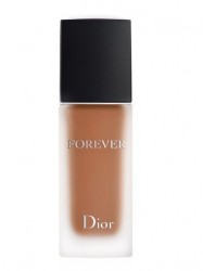 Dior Diorskin Forever Matte Foundation N° 060 6N 30 ml