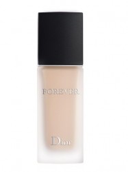 Dior Diorskin Forever Matte Foundation N° 100 0N 30 ml