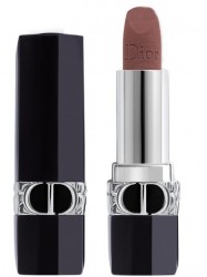 Dior Rouge Dior Velvet Couture Colour Lipstick N° 300 Nude Style