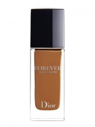 Dior Diorskin Forever Skin Glow Foundation N° 070 7N 30 ml