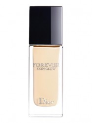 Dior Diorskin Forever Skin Glow Foundation N° 100 0N 30 ml