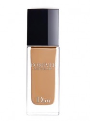 Dior Diorskin Forever Skin Glow Foundation N° 040 4N 30 ml