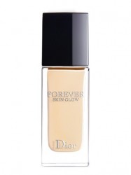Dior Diorskin Forever Skin Glow Foundation N° 005 0,5N 30 ml
