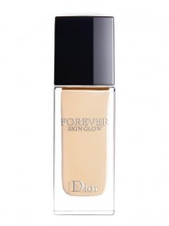 Dior Diorskin Forever Skin Glow Foundation N° 010 1N 30 ml